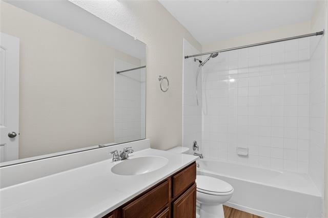 1702 Wild Rye Circle - Photo 25