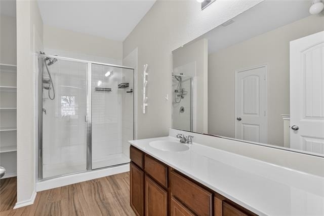 1702 Wild Rye Circle - Photo 22