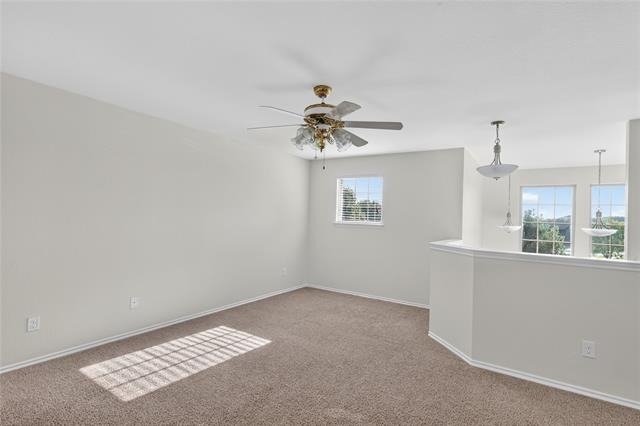 1702 Wild Rye Circle - Photo 27