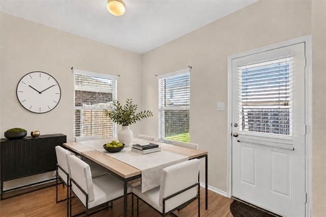 1702 Wild Rye Circle - Photo 4
