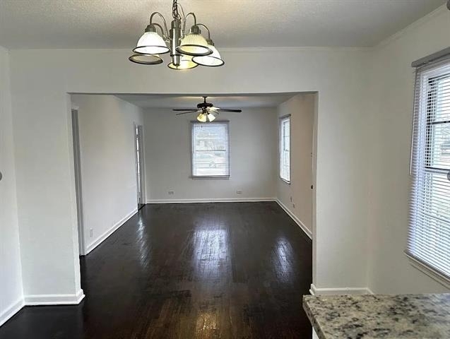 6504 Prosper Street - Photo 10