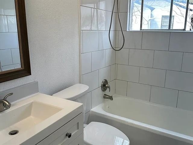 6504 Prosper Street - Photo 8