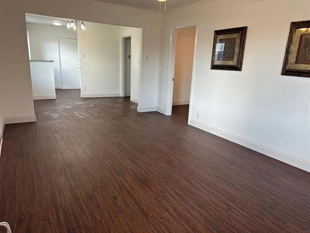 6504 Prosper Street - Photo 15