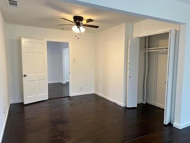 6504 Prosper Street - Photo 4
