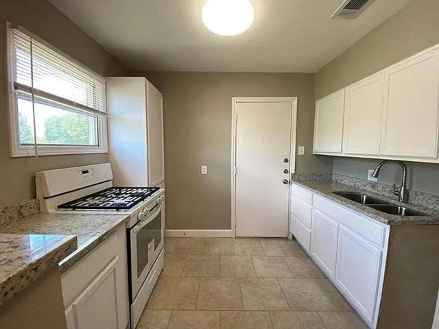 6504 Prosper Street - Photo 9