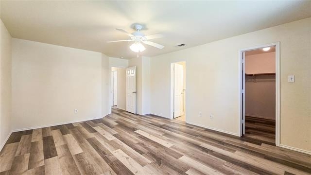 12453 Peak Circle - Photo 11