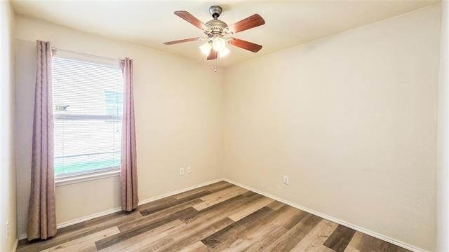 12453 Peak Circle - Photo 17