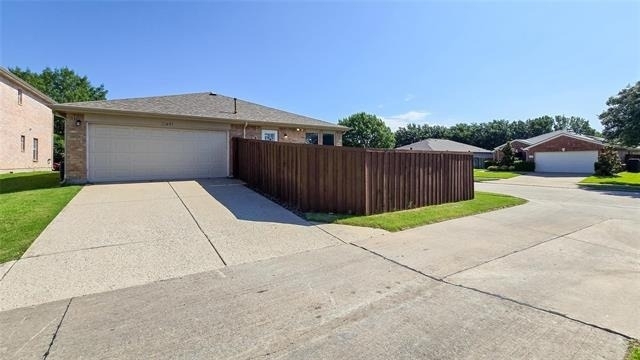 12453 Peak Circle - Photo 21