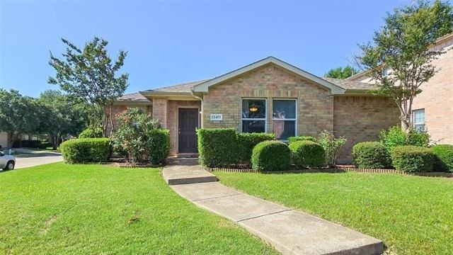 12453 Peak Circle - Photo 0