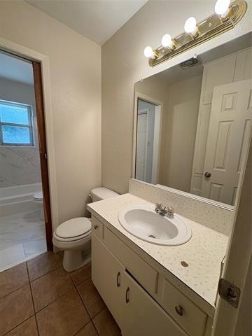 588 Rea Avenue - Photo 9