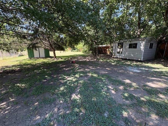 588 Rea Avenue - Photo 15