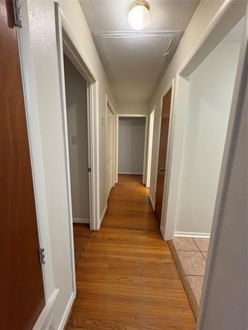 588 Rea Avenue - Photo 8