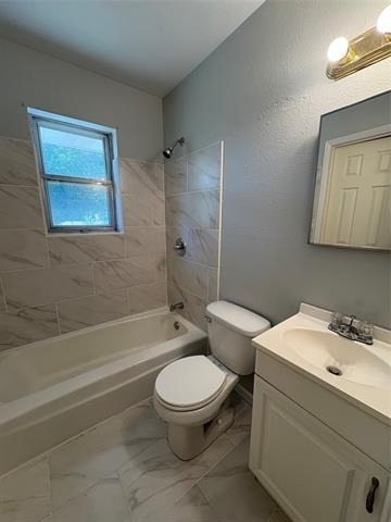 588 Rea Avenue - Photo 10