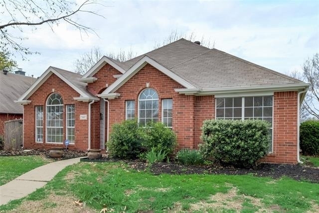 7307 Cresson Drive - Photo 0