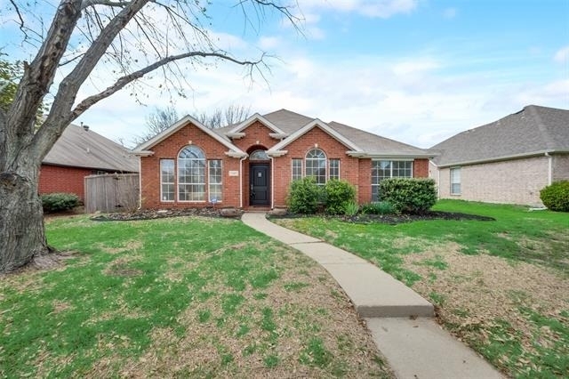 7307 Cresson Drive - Photo 1