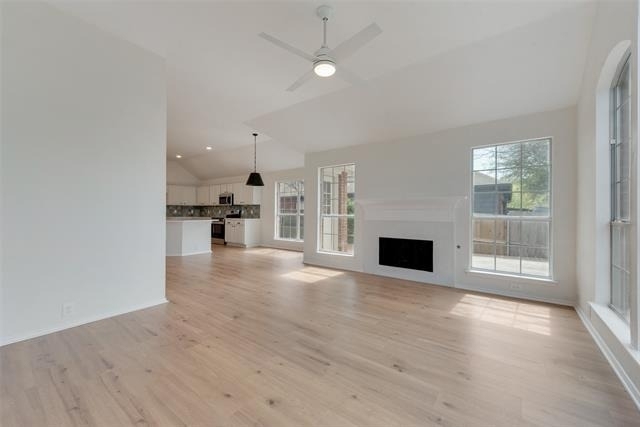 7307 Cresson Drive - Photo 6