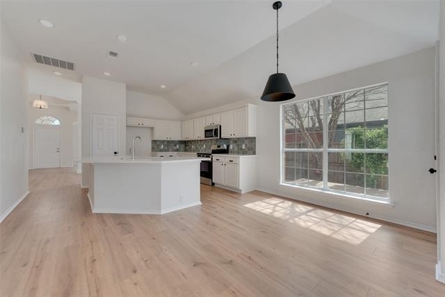 7307 Cresson Drive - Photo 8