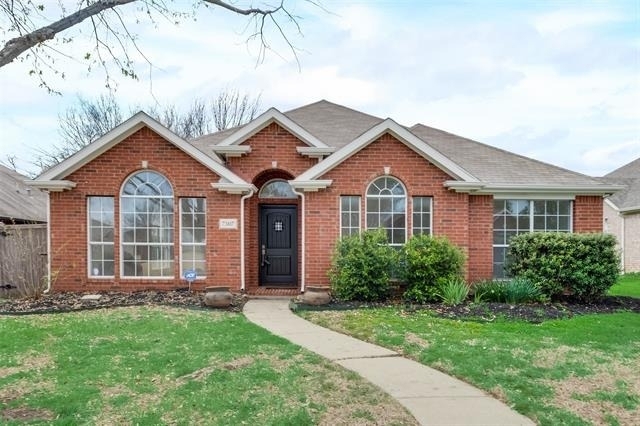 7307 Cresson Drive - Photo 2