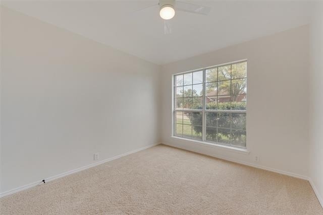7307 Cresson Drive - Photo 12
