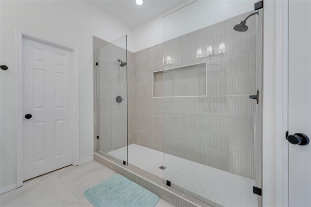 7307 Cresson Drive - Photo 17