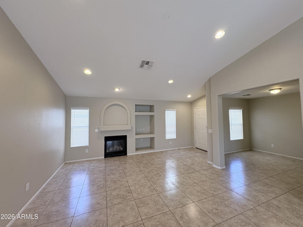 45055 W Portabello Road - Photo 1