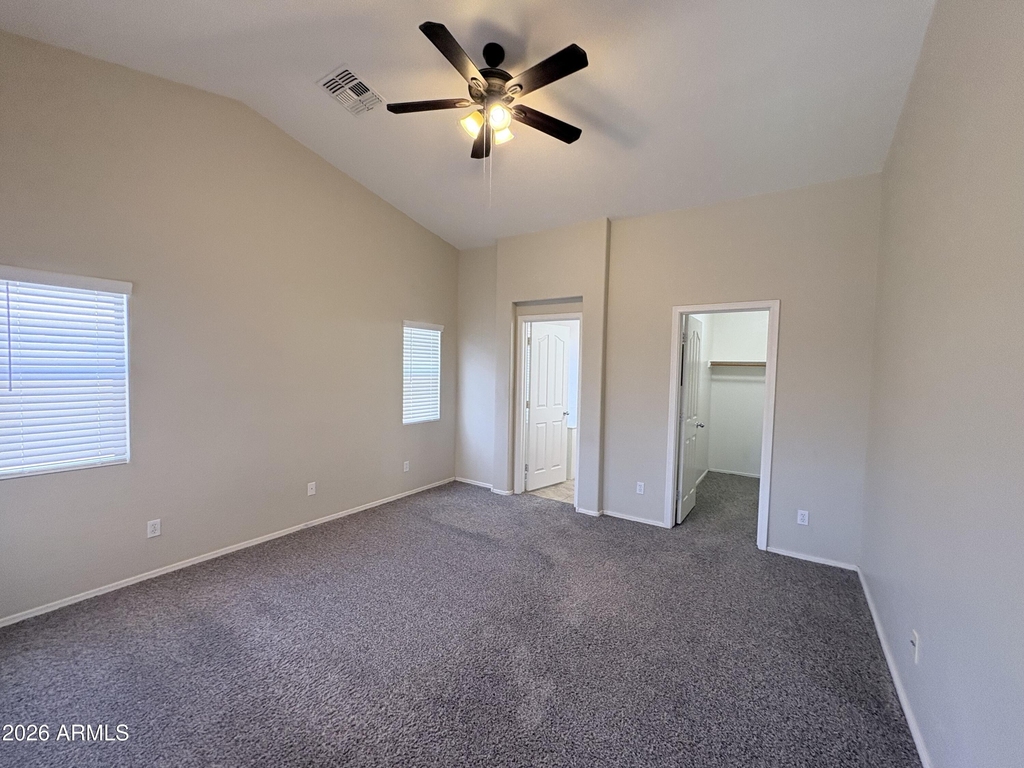 45055 W Portabello Road - Photo 3