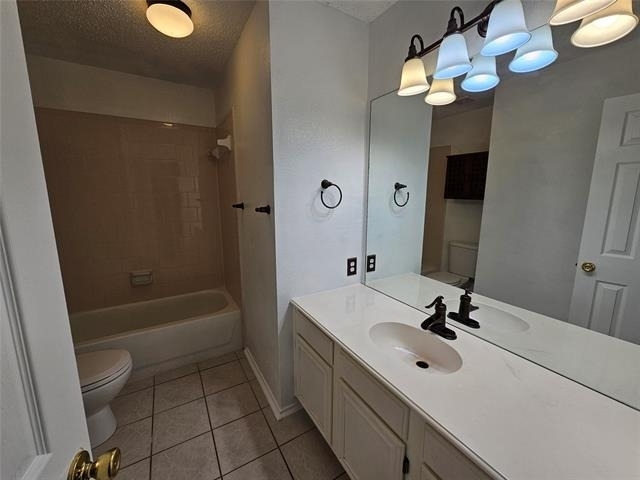 1128 Marshall Drive - Photo 18