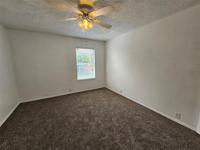 1128 Marshall Drive - Photo 24
