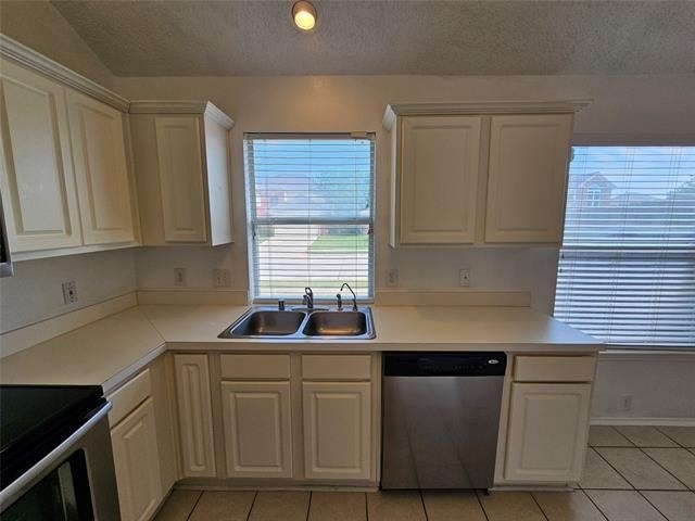 1128 Marshall Drive - Photo 10