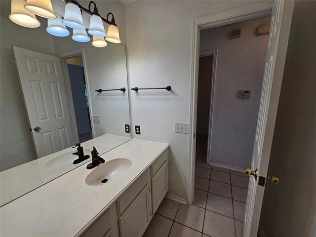 1128 Marshall Drive - Photo 21