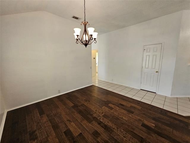 1128 Marshall Drive - Photo 6