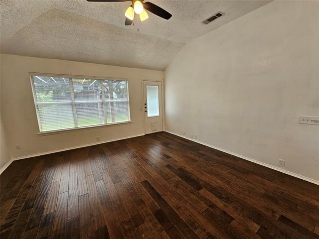 1128 Marshall Drive - Photo 26