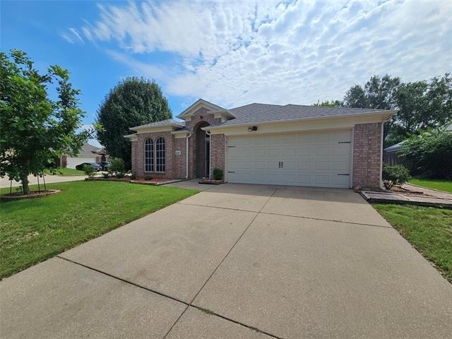 1128 Marshall Drive - Photo 0