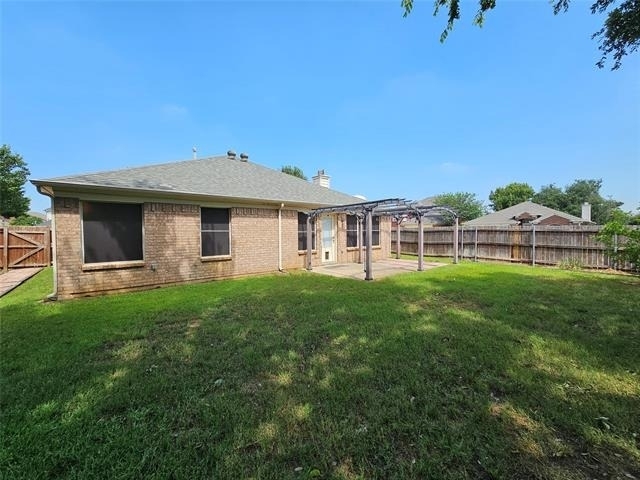 1128 Marshall Drive - Photo 35