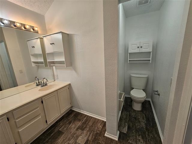 1128 Marshall Drive - Photo 30
