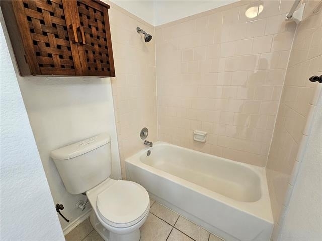 1128 Marshall Drive - Photo 20