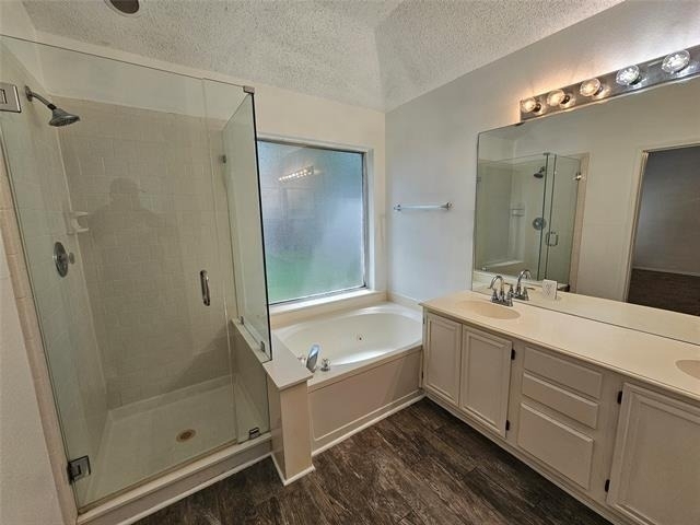 1128 Marshall Drive - Photo 32
