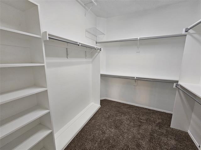 1128 Marshall Drive - Photo 29