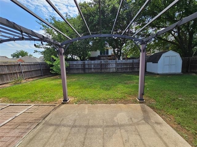 1128 Marshall Drive - Photo 33