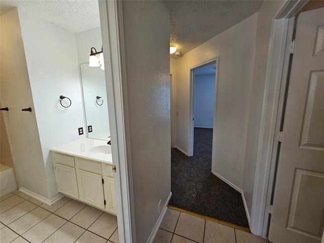 1128 Marshall Drive - Photo 17