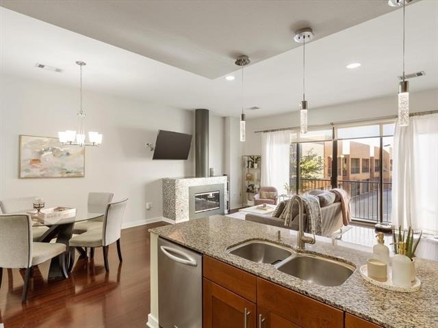 2600 Museum Way - Photo 8