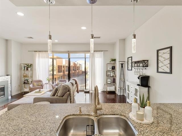 2600 Museum Way - Photo 1