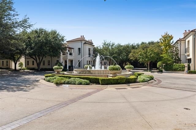 2600 Museum Way - Photo 29