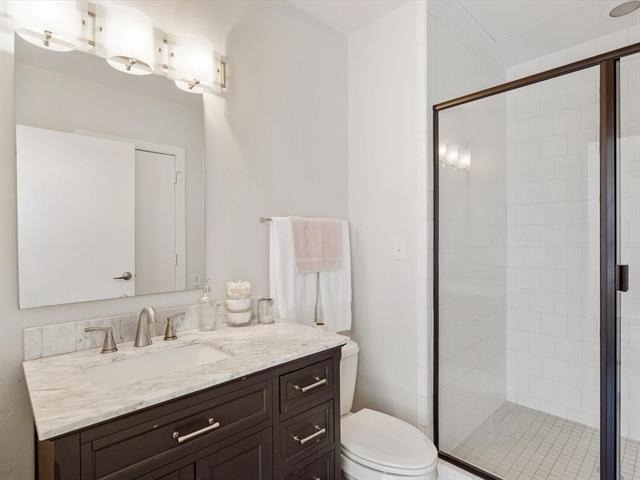 2600 Museum Way - Photo 12