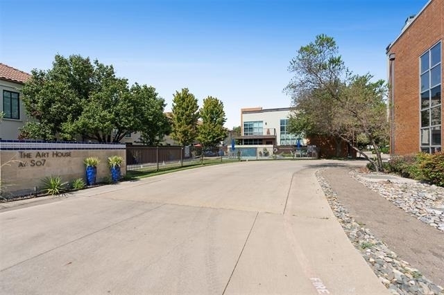 2600 Museum Way - Photo 20