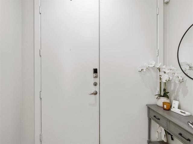 2600 Museum Way - Photo 13