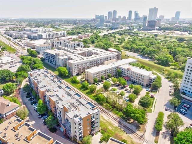 2600 Museum Way - Photo 18