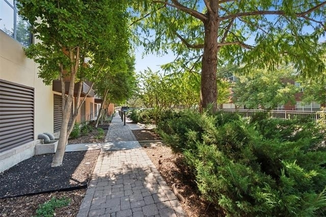 2600 Museum Way - Photo 28