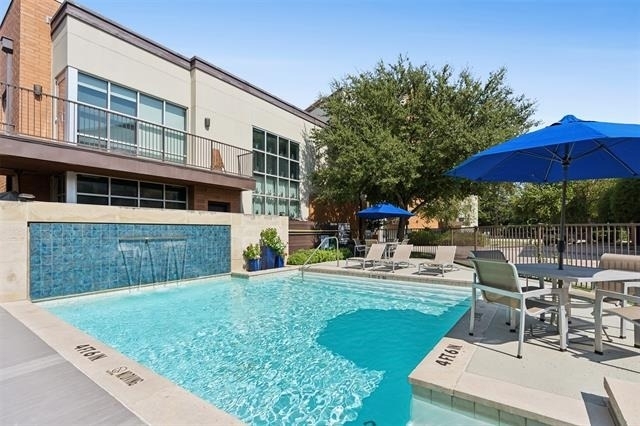 2600 Museum Way - Photo 22