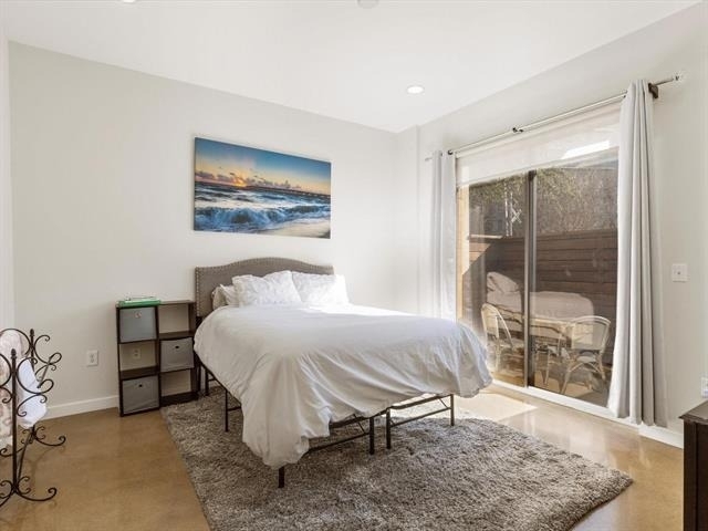 2600 Museum Way - Photo 11